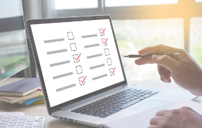 Screening Questionnaire